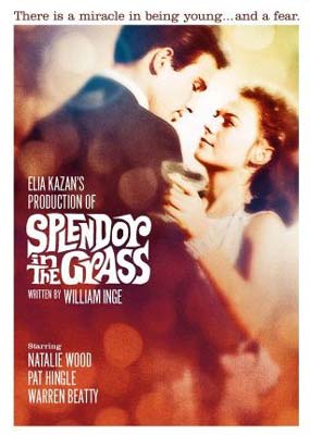 Splendor in the Grass