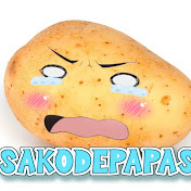 Sako de Papas