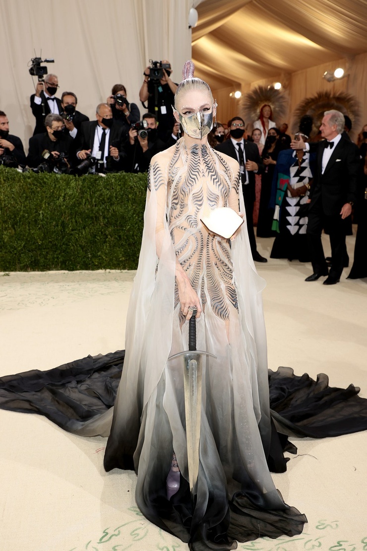 Grimes