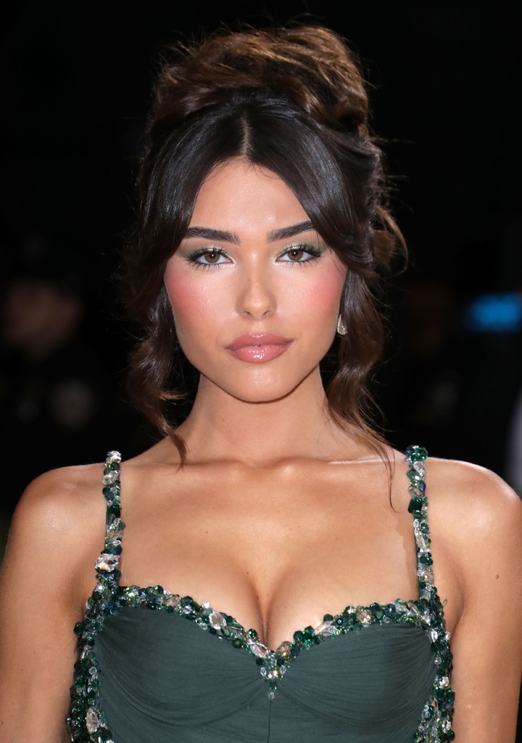 Madison Beer Madison Beer
