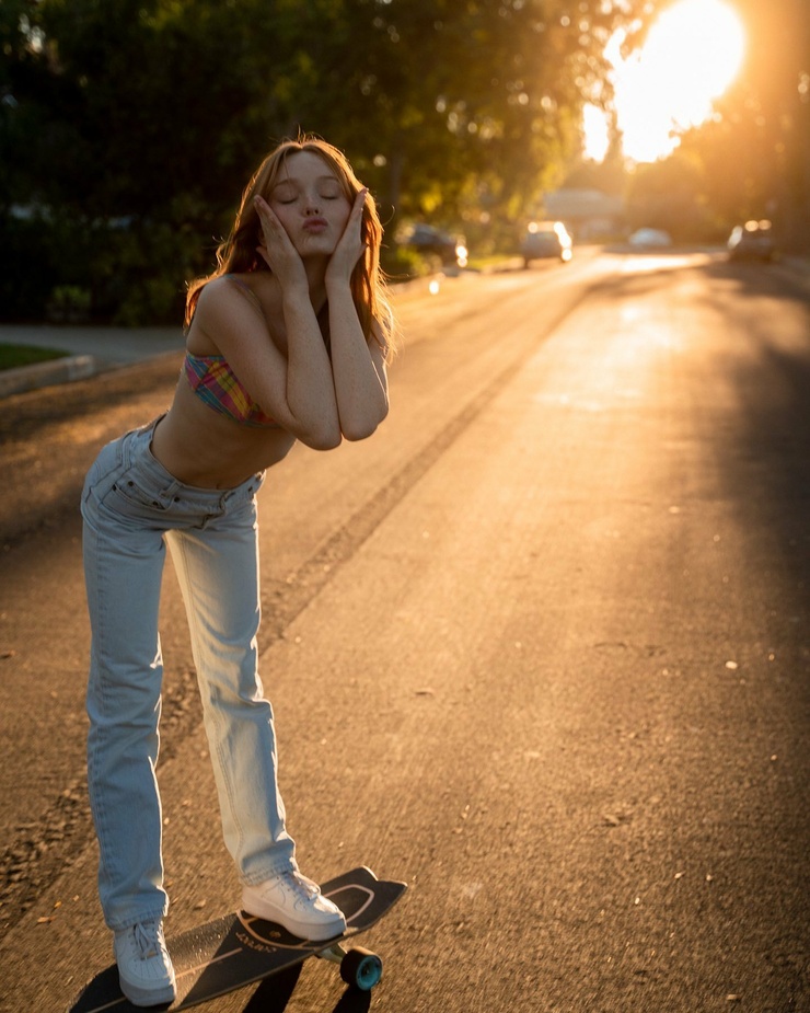 Samantha Cormier Samantha Cormier