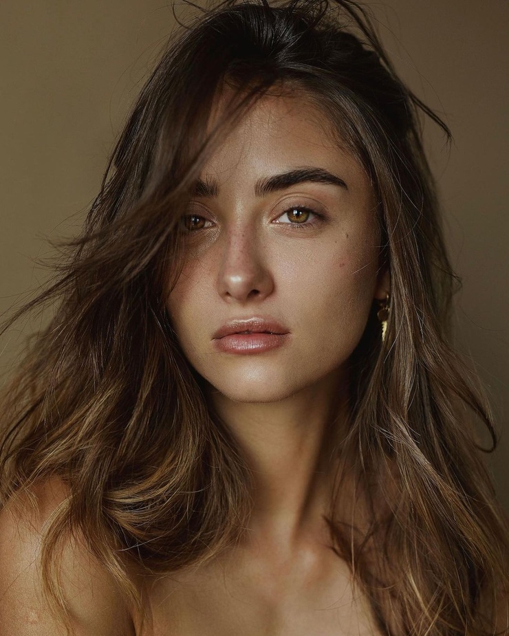Elsa Couturier