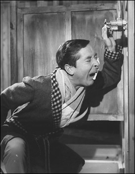 Kenneth Williams Kenneth Williams