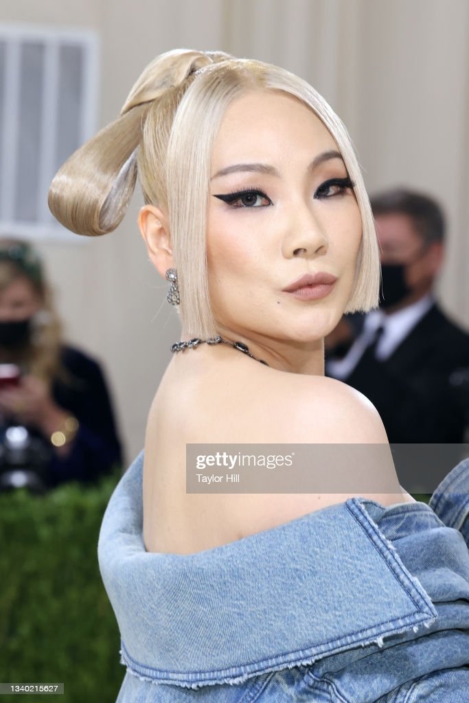 CL