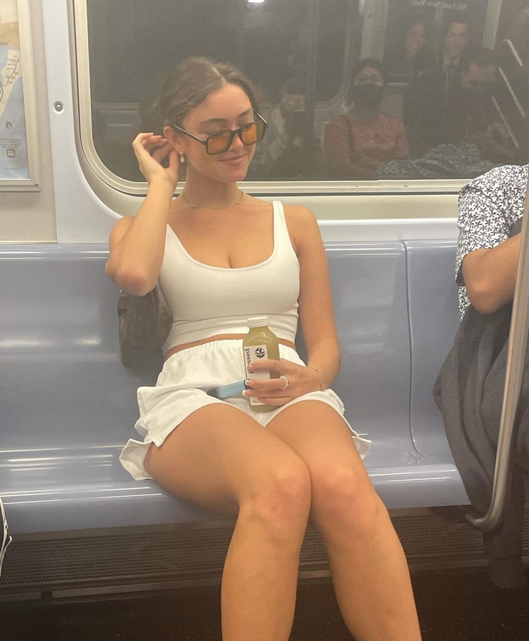 Sydney Melman