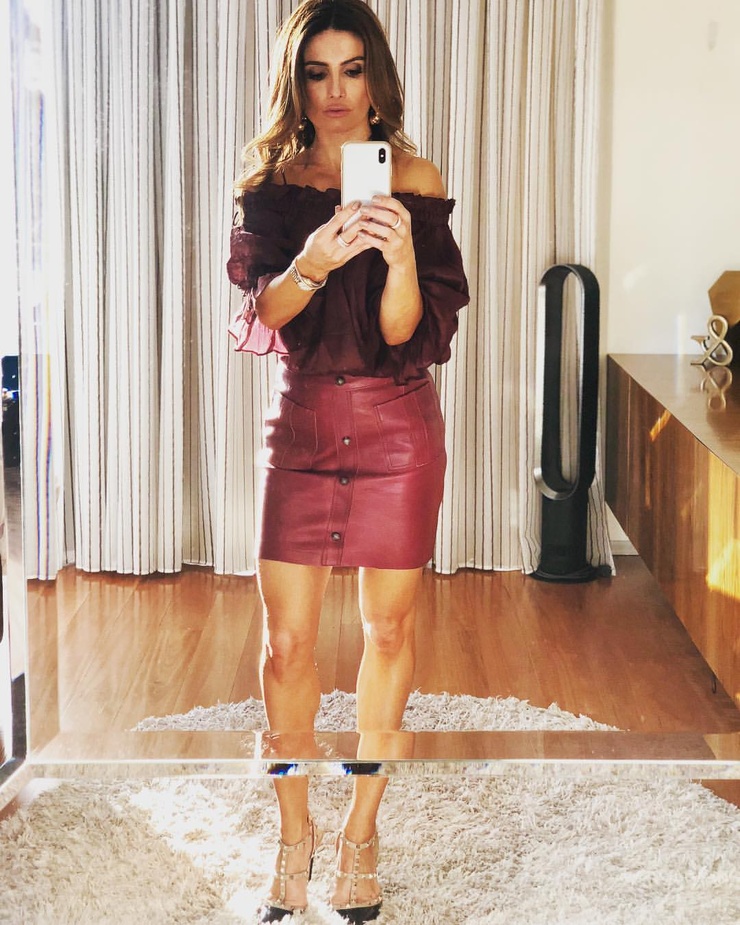 Ada Nicodemou Ada Nicodemou