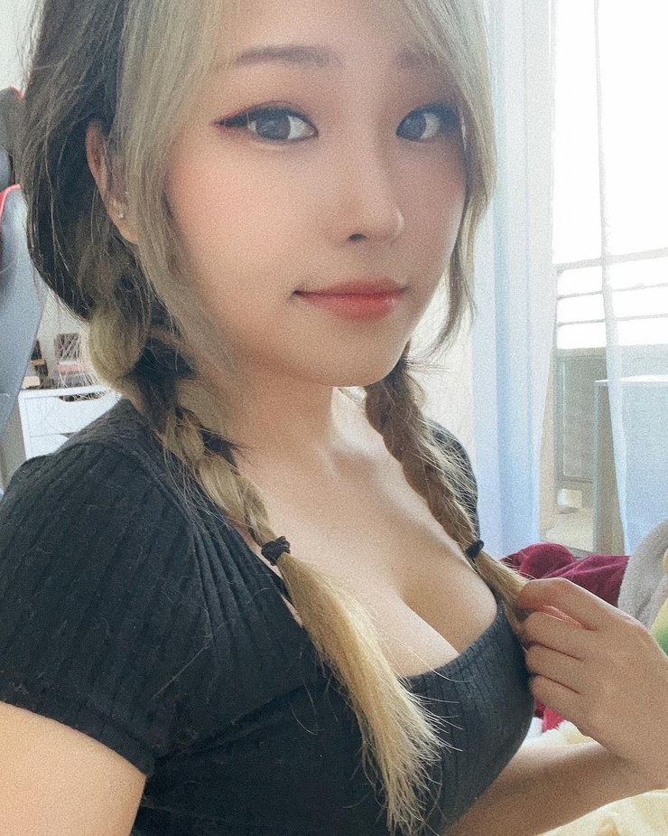 hyoon hyoon