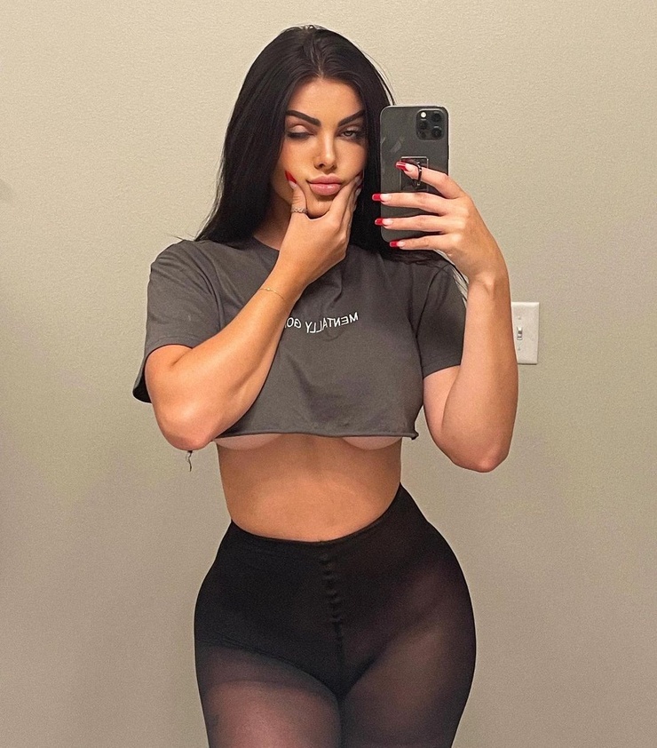katy joraelyn
