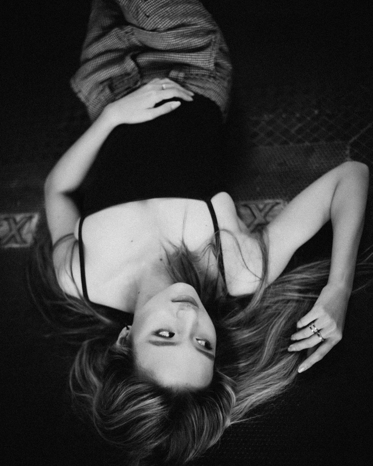 Danie Groves
