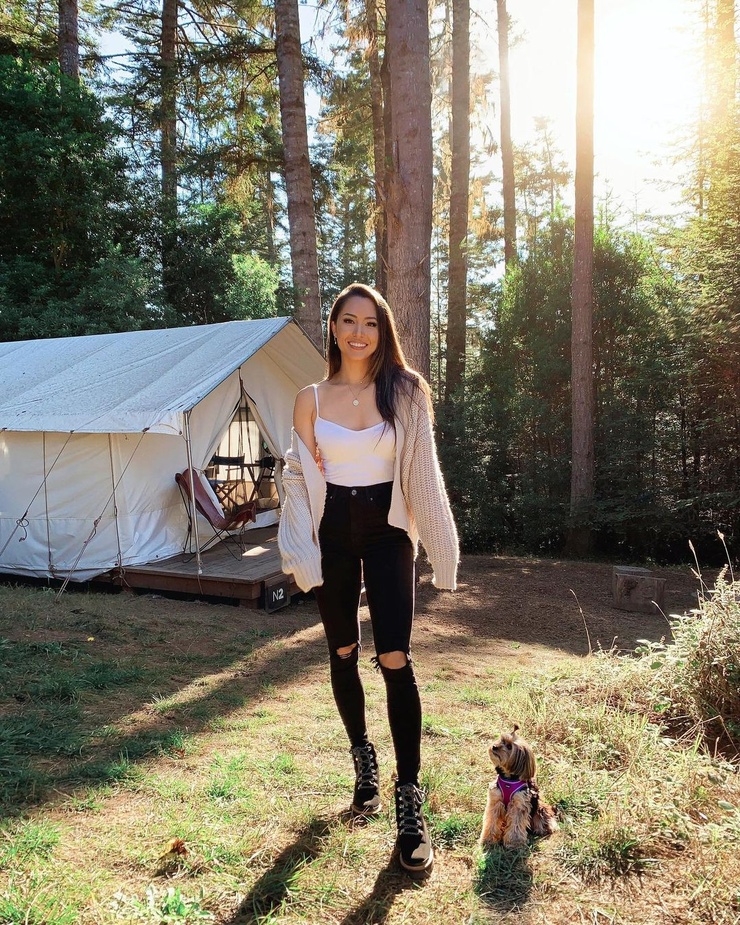 Jessica Ricks Jessica Ricks