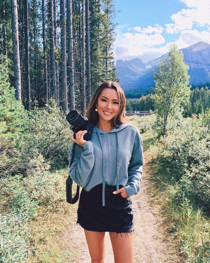 Jessica Ricks Jessica Ricks