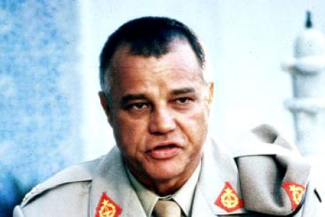 Joe Don Baker