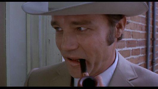 Joe Don Baker