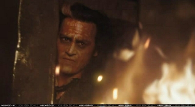 Sweeney Todd: The Demon Barber of Fleet Street Sweeney Todd: The Demon Barber of Fleet Street