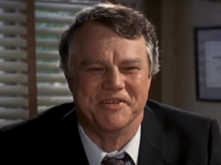 Joe Don Baker