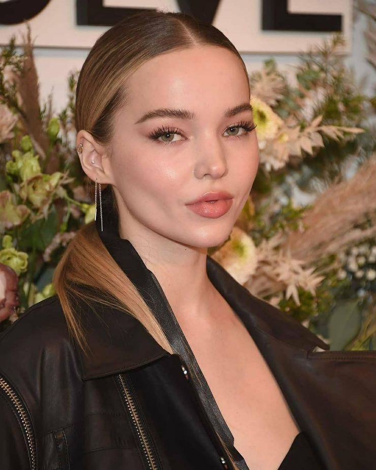 Dove Cameron Dove Cameron