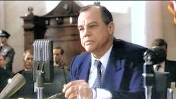 Joe Don Baker