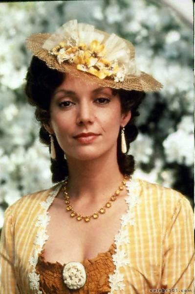 Joanne Whalley Joanne Whalley
