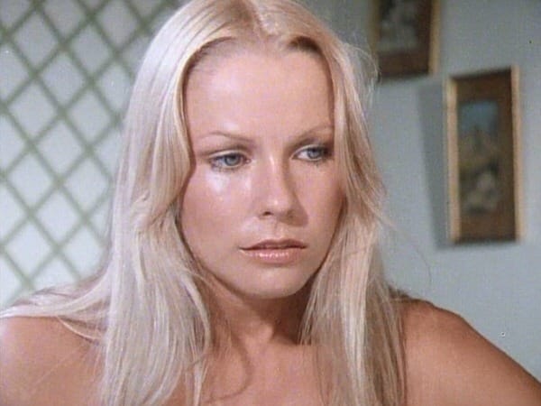 Pamela Stephenson Pamela Stephenson