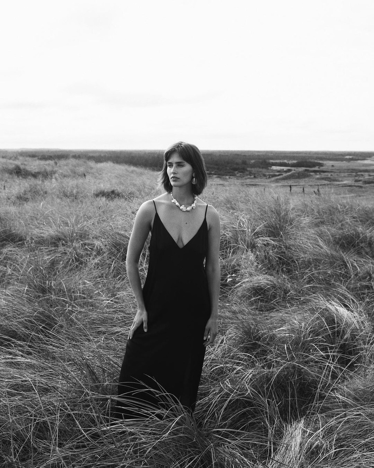 Johanne Lanbo