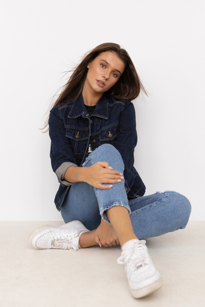 Caitlin Carmody
