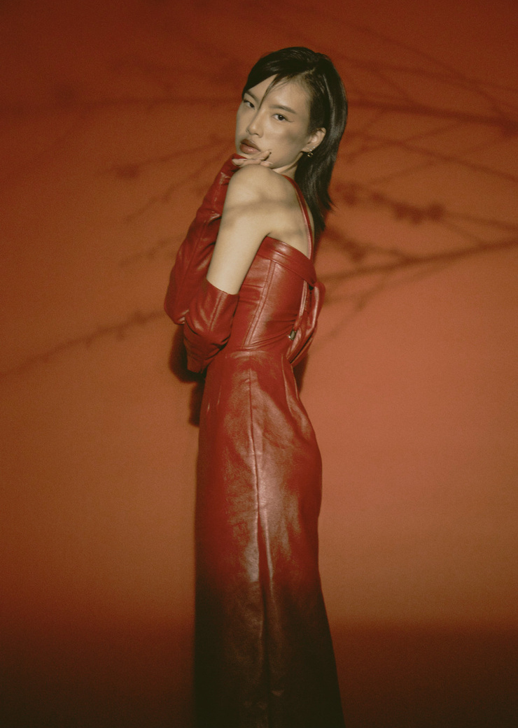 Jude Kim