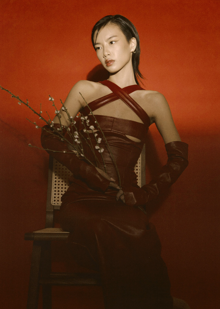 Jude Kim