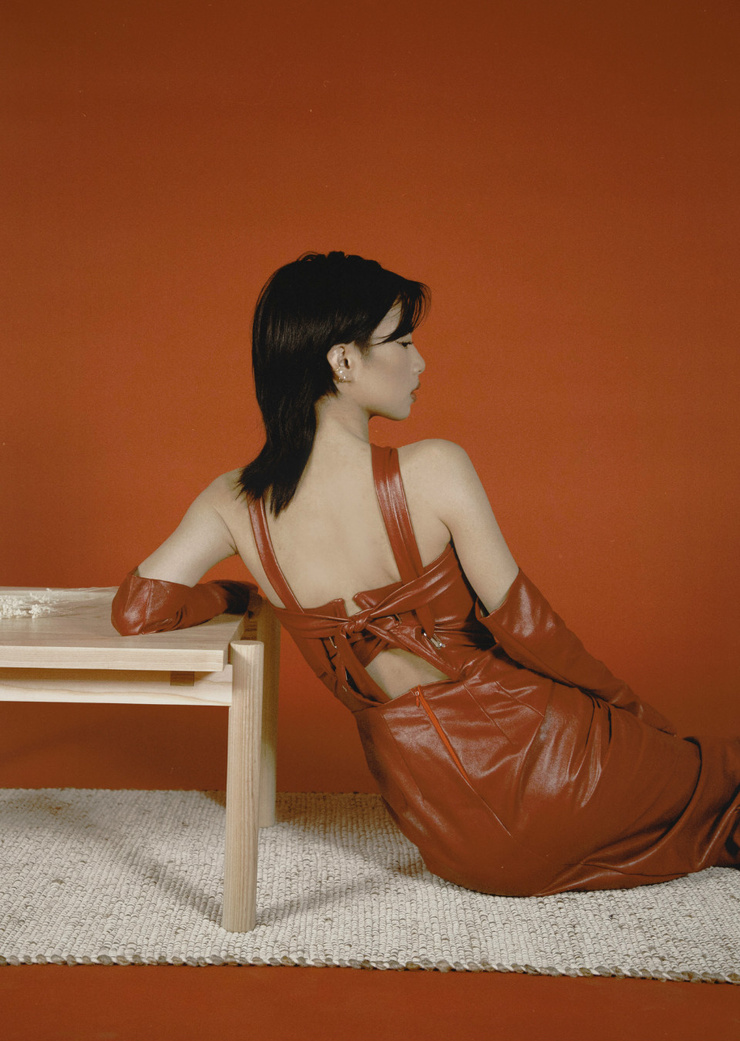 Jude Kim