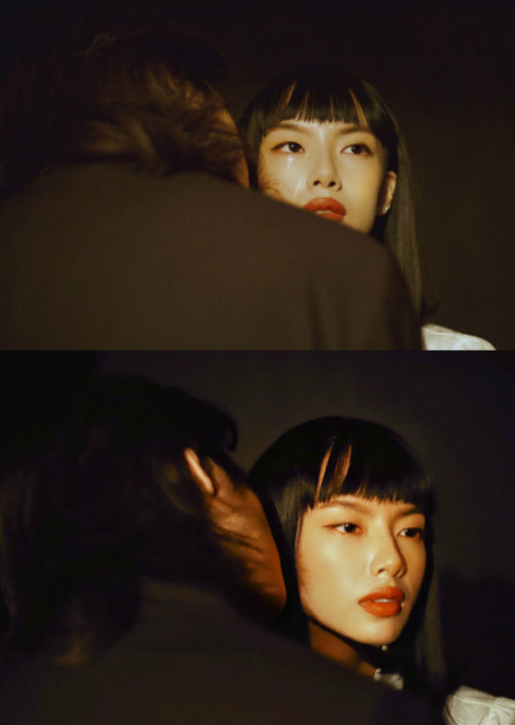 Jude Kim