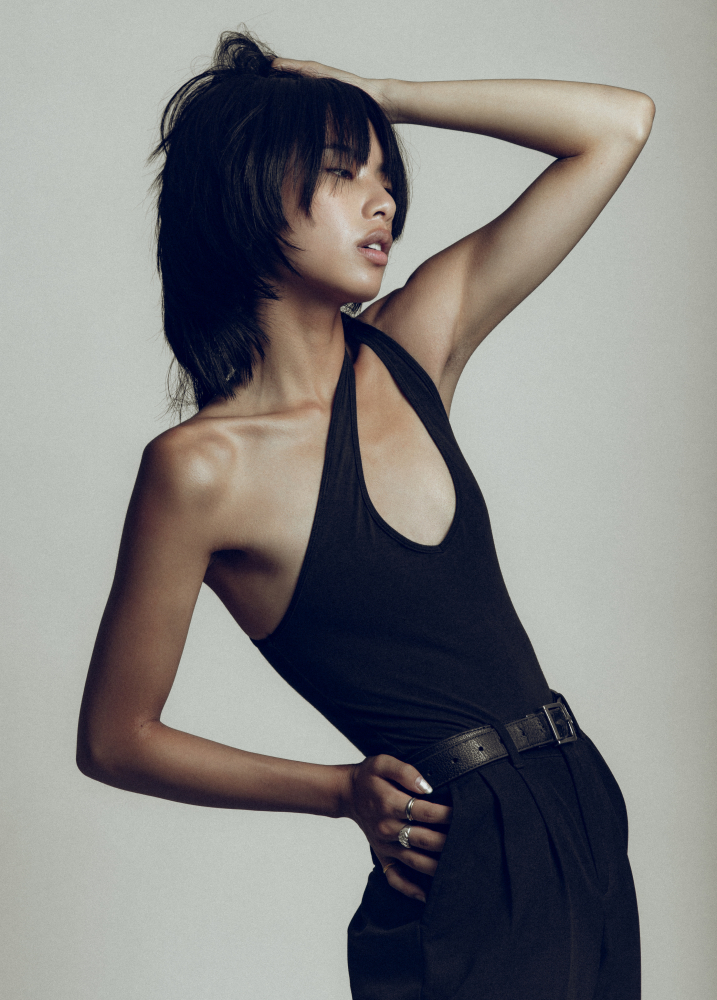 Jude Kim