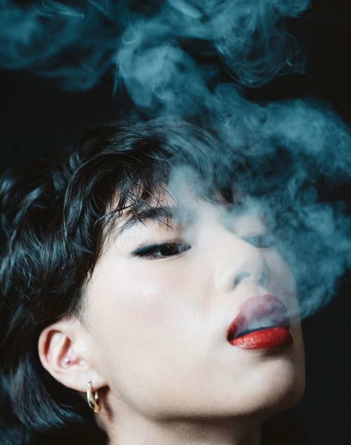 Jude Kim