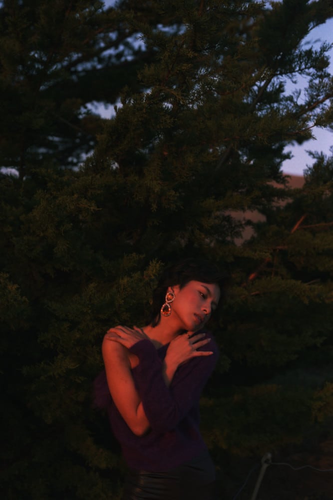 Jude Kim