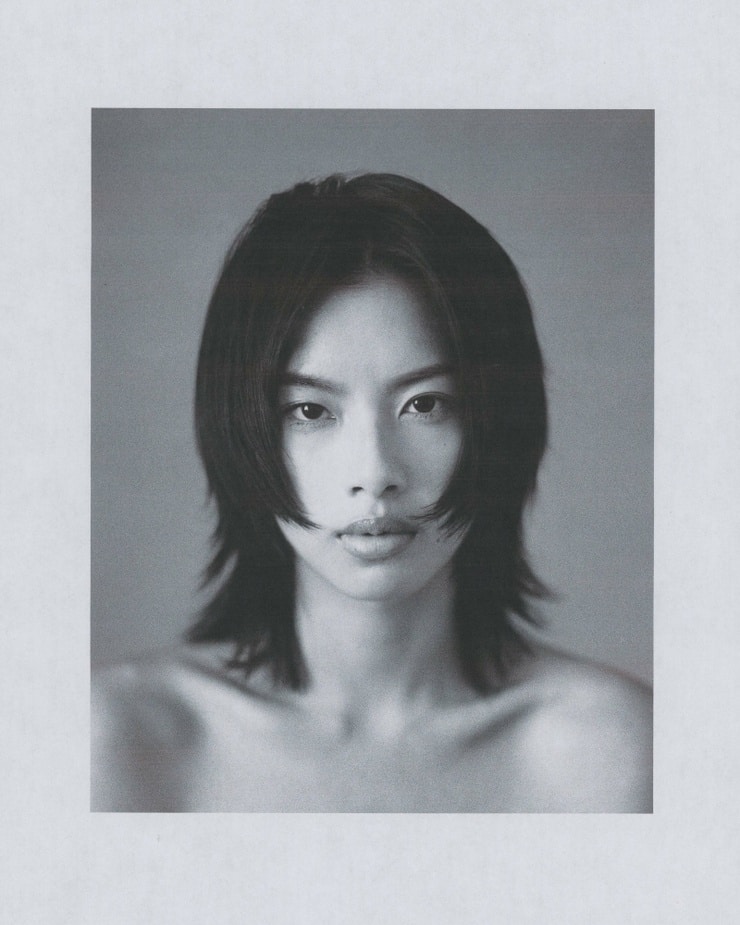Jude Kim