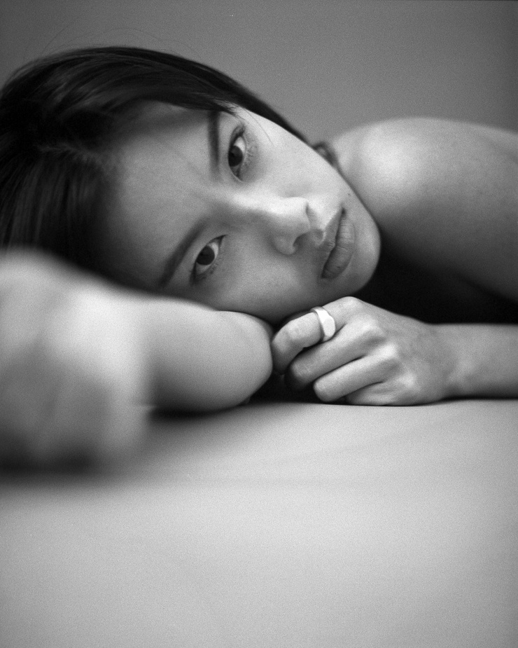 Jude Kim