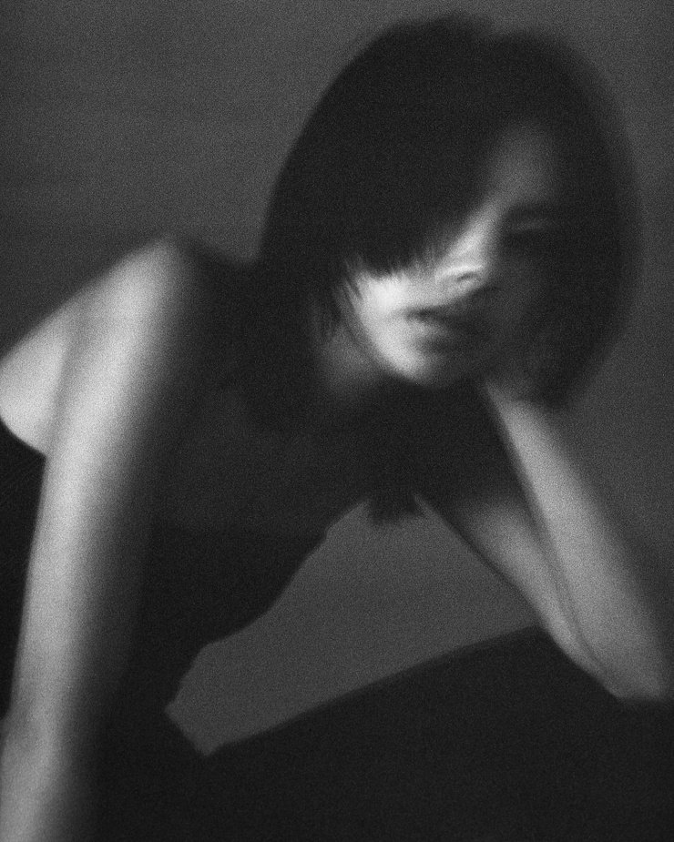 Jude Kim
