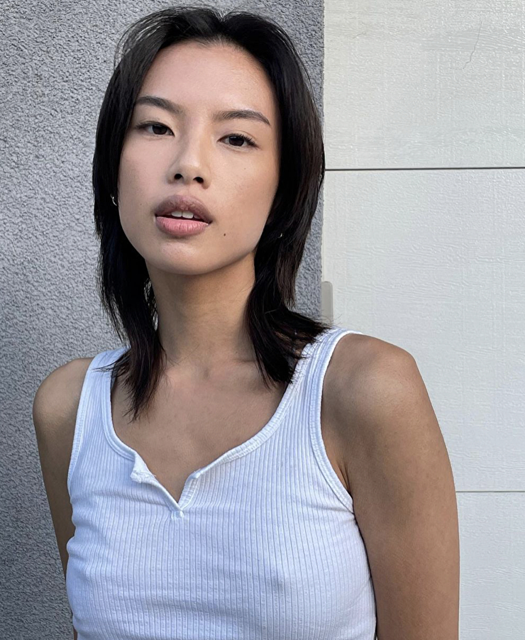 Jude Kim