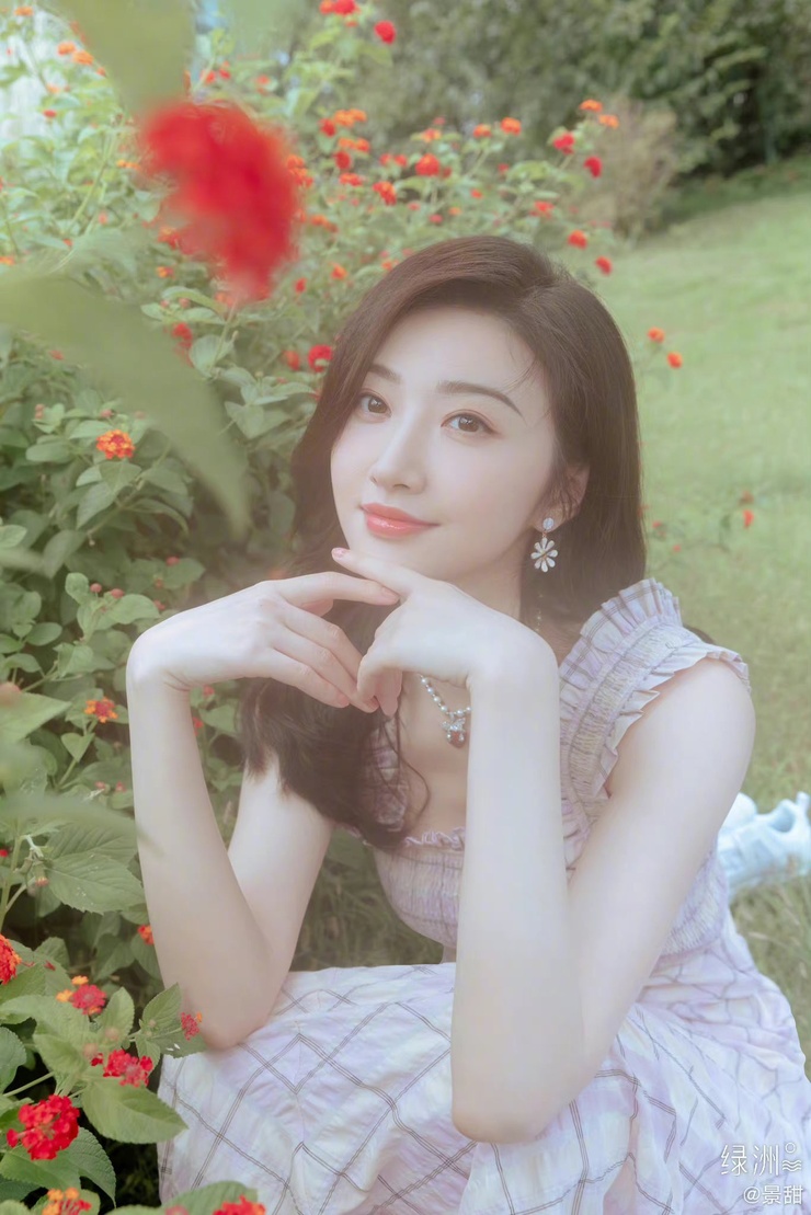 Tian Jing