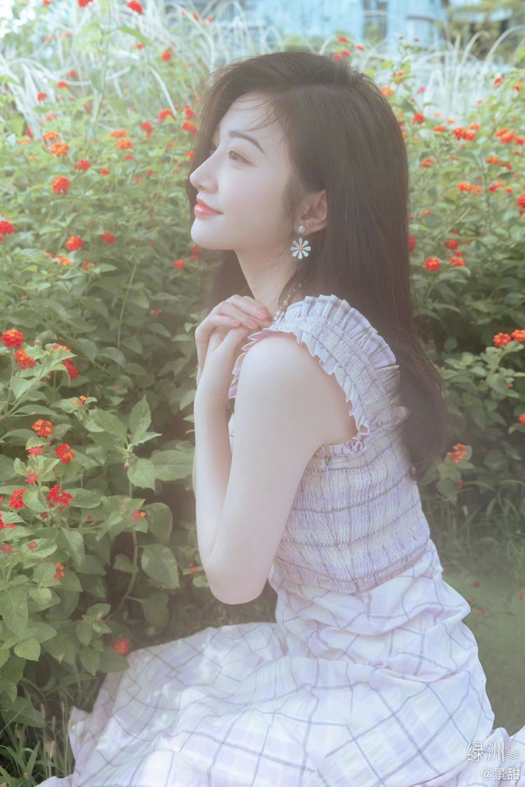 Tian Jing