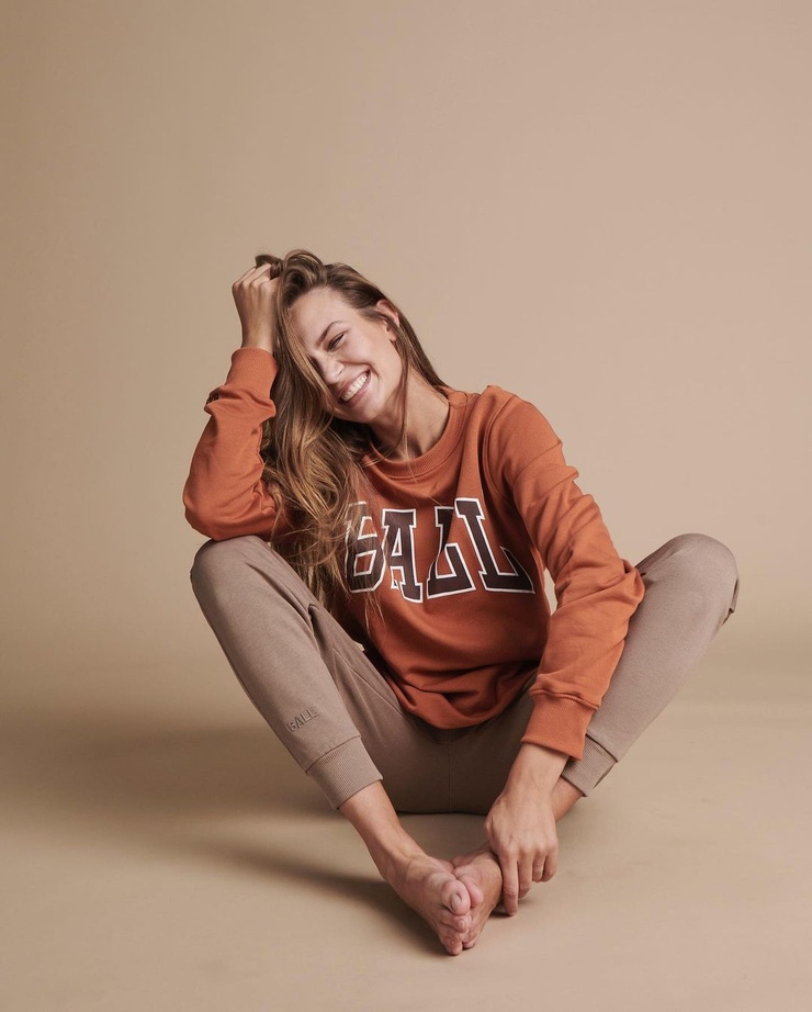 Josephine Skriver Josephine Skriver