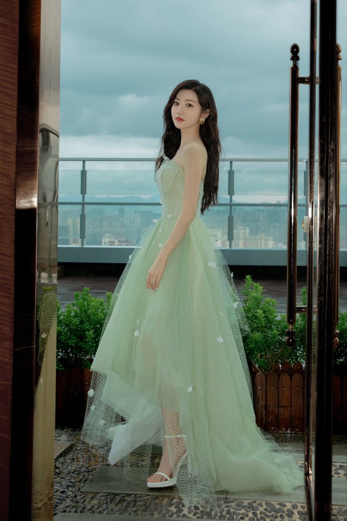 Tian Jing