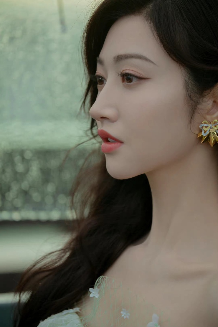Tian Jing Tian Jing