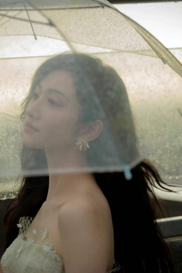 Tian Jing Tian Jing