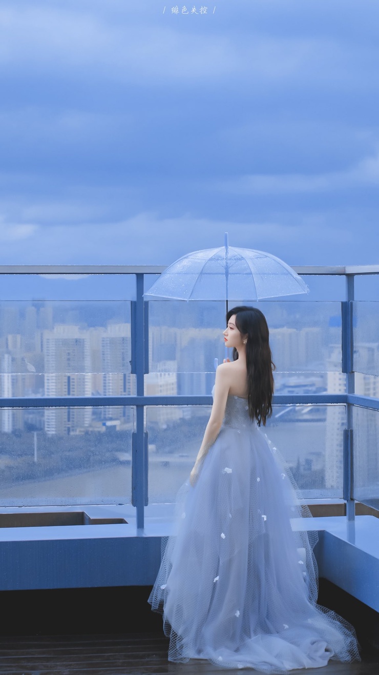 Tian Jing