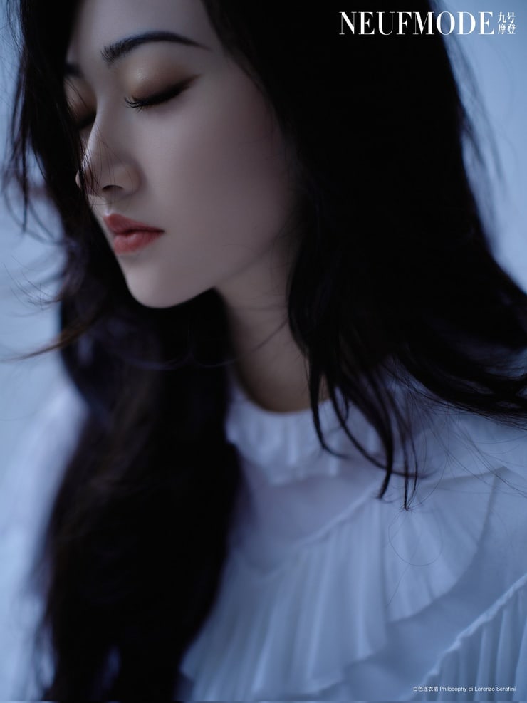 Tian Jing