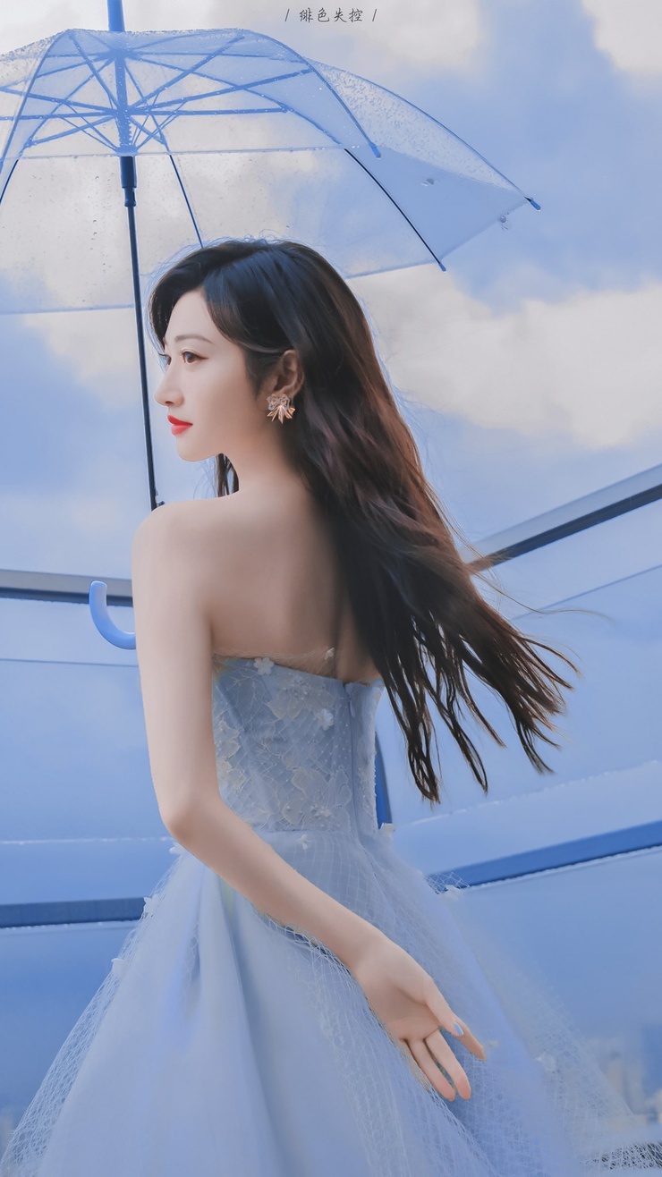 Tian Jing