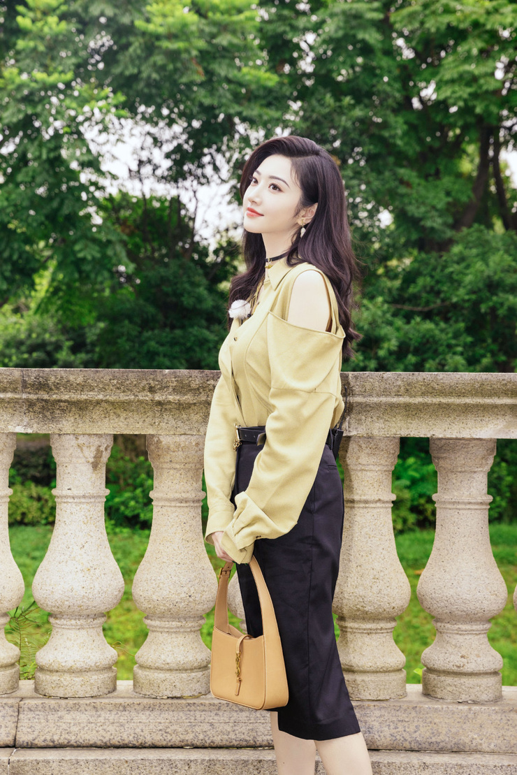 Tian Jing