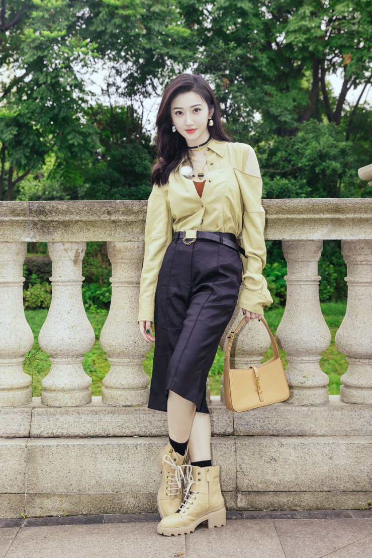 Tian Jing