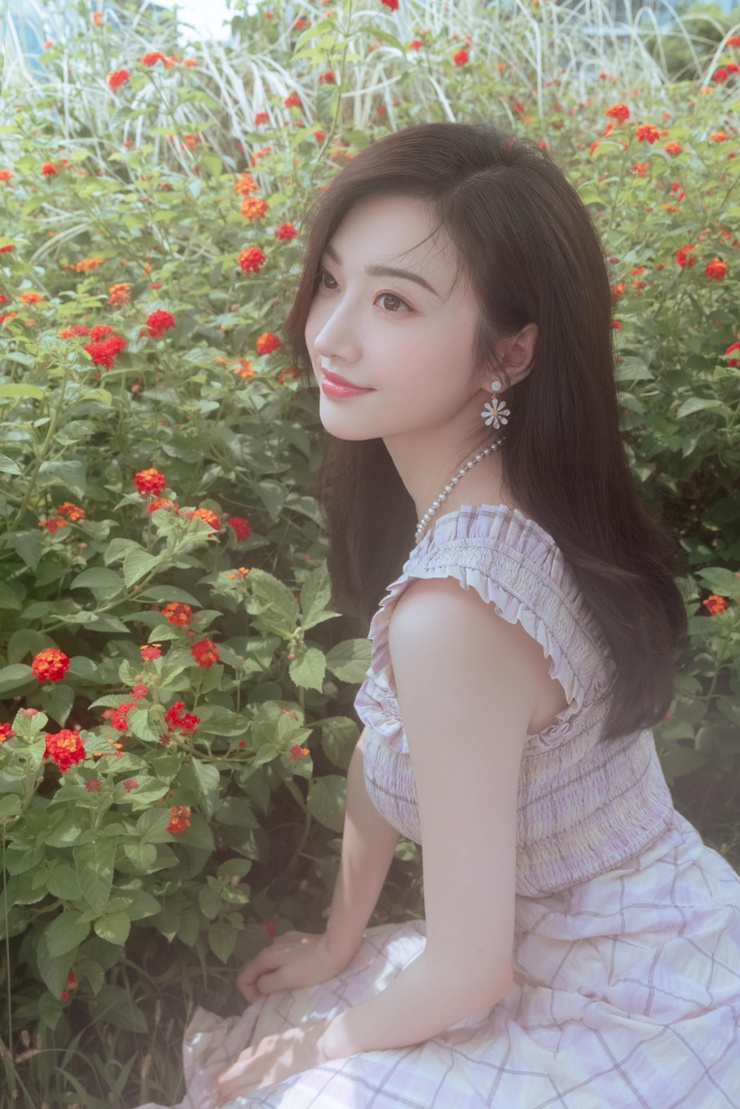 Tian Jing