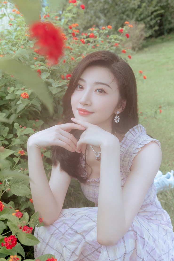 Tian Jing