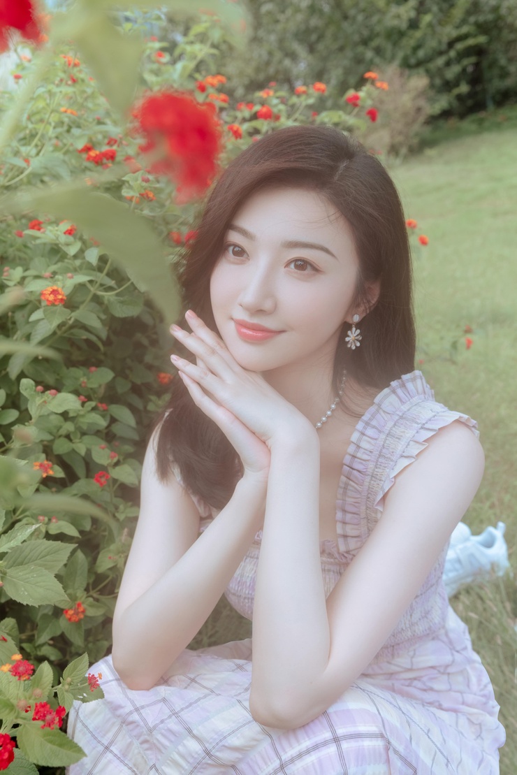Tian Jing